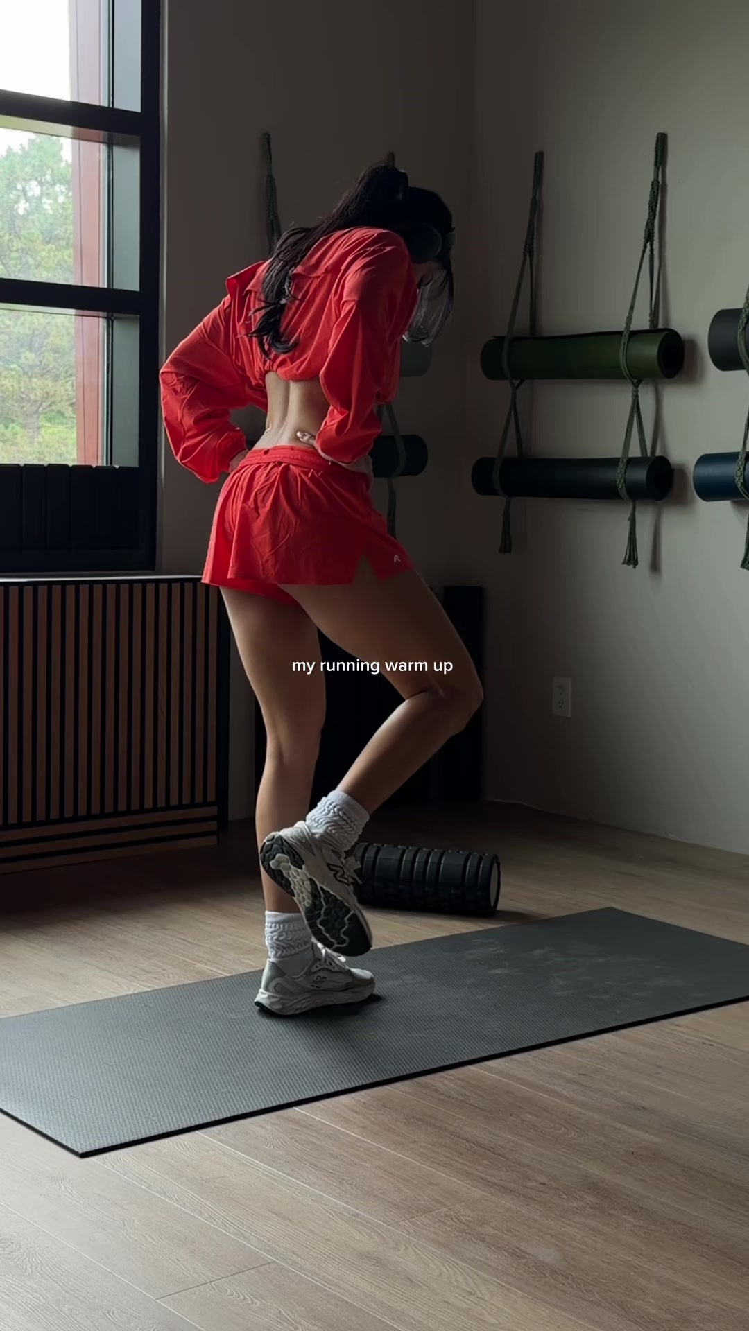 @strongbysim