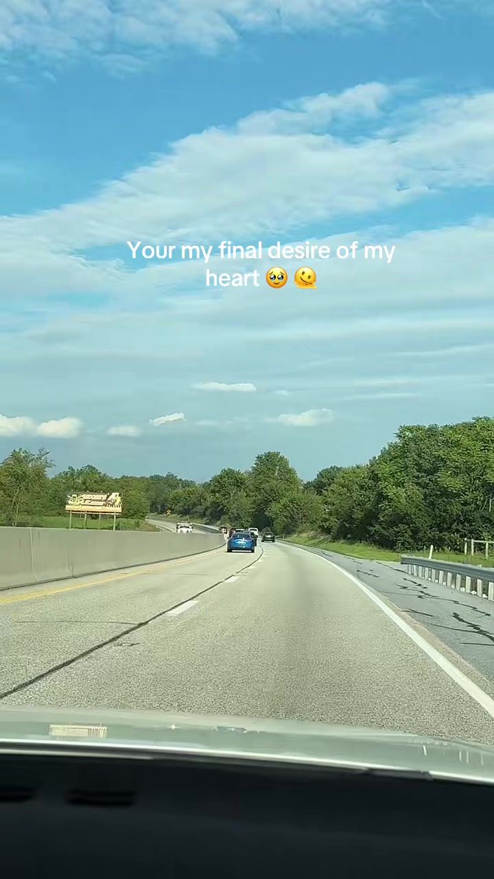 @Zar 🇺🇸