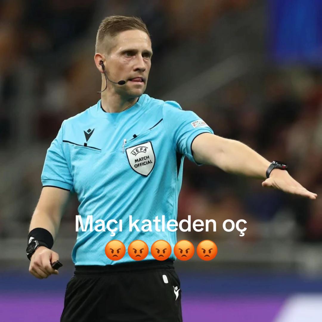 @Osi