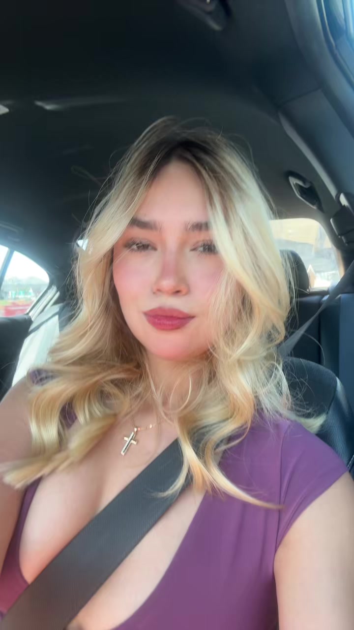 @CaroOlivo