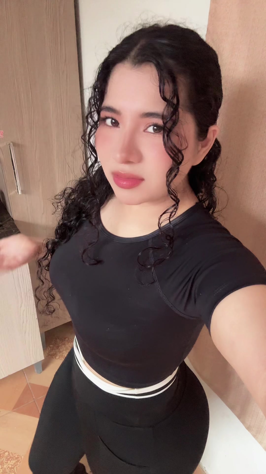@Evelin Rodriguez