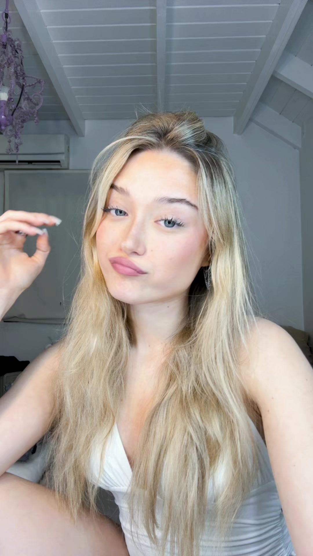 @celinabudna