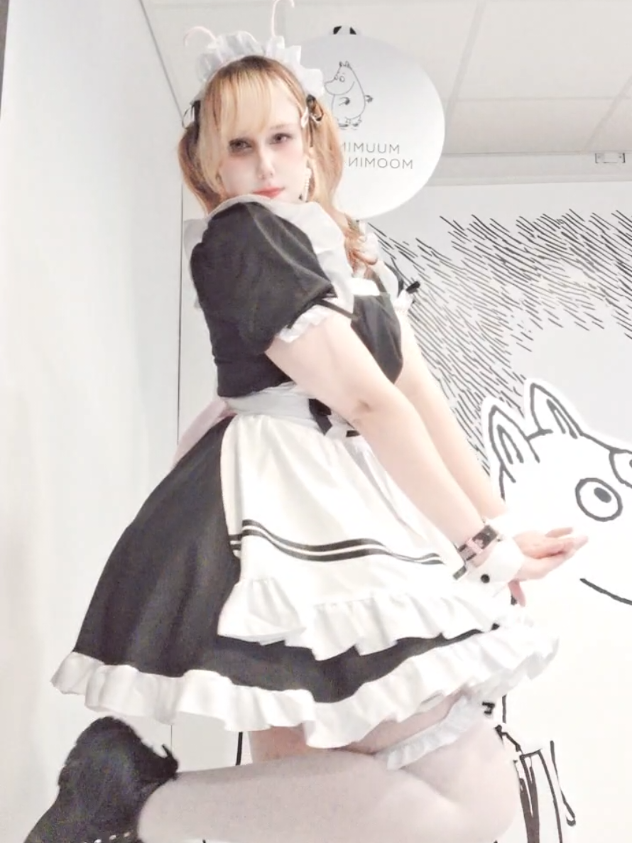 @Vivi ꒰ა𖹭໒꒱
