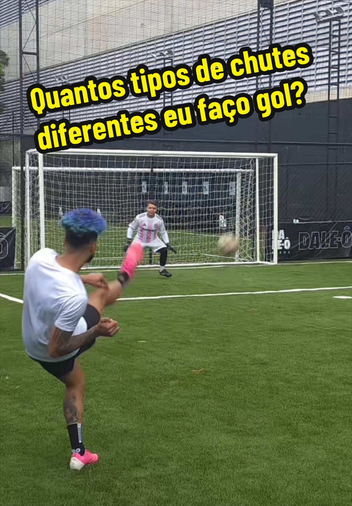 @futblack_
