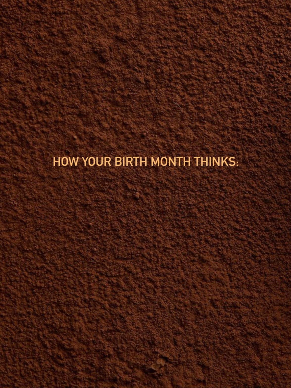 @Free Your Mind 🤍