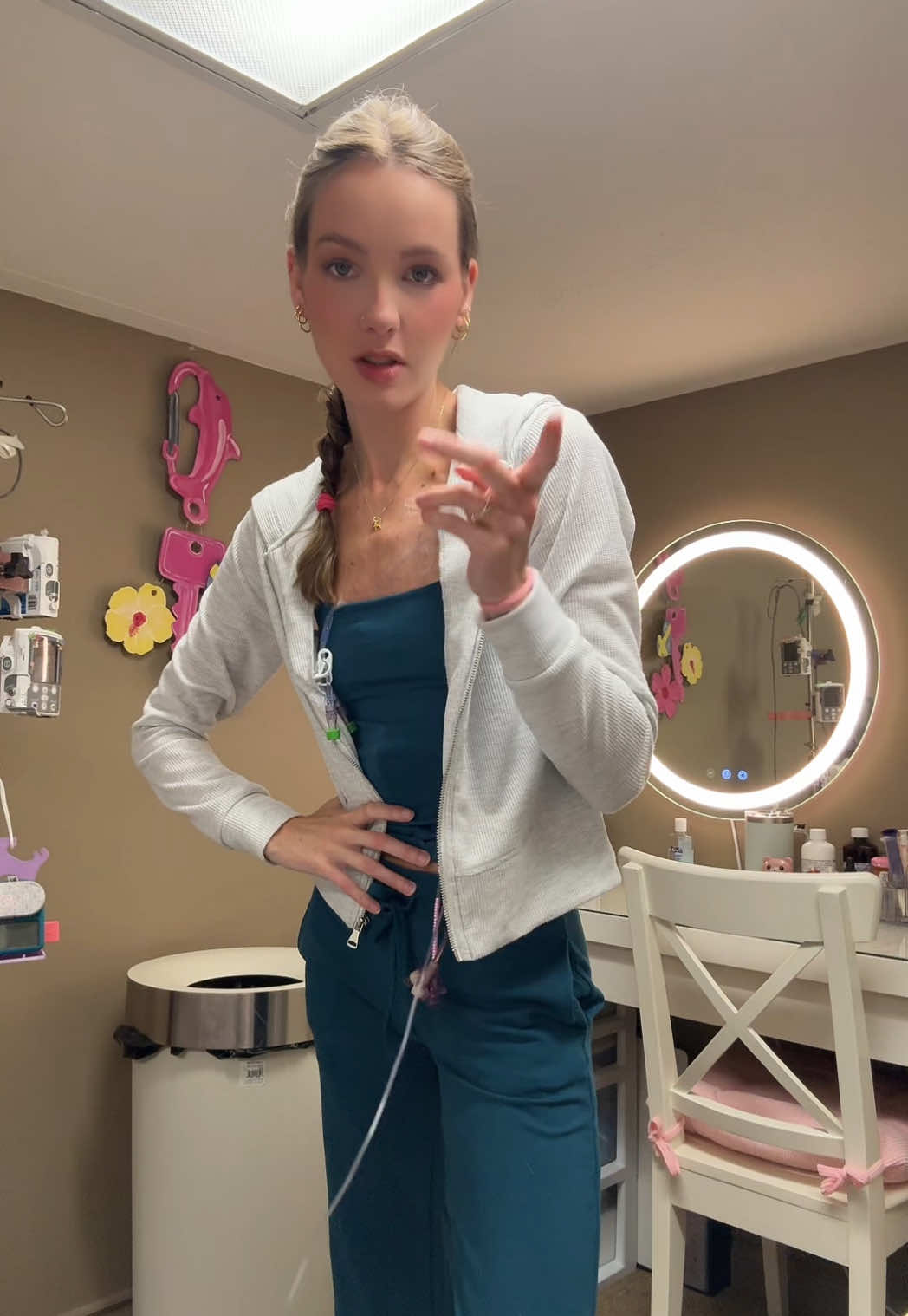 @amy.victoria.m