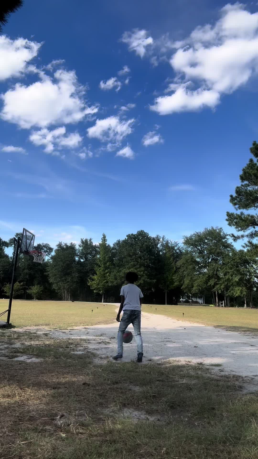@Tris_cloud
