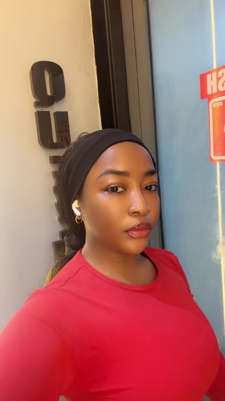 @babygyalsimss