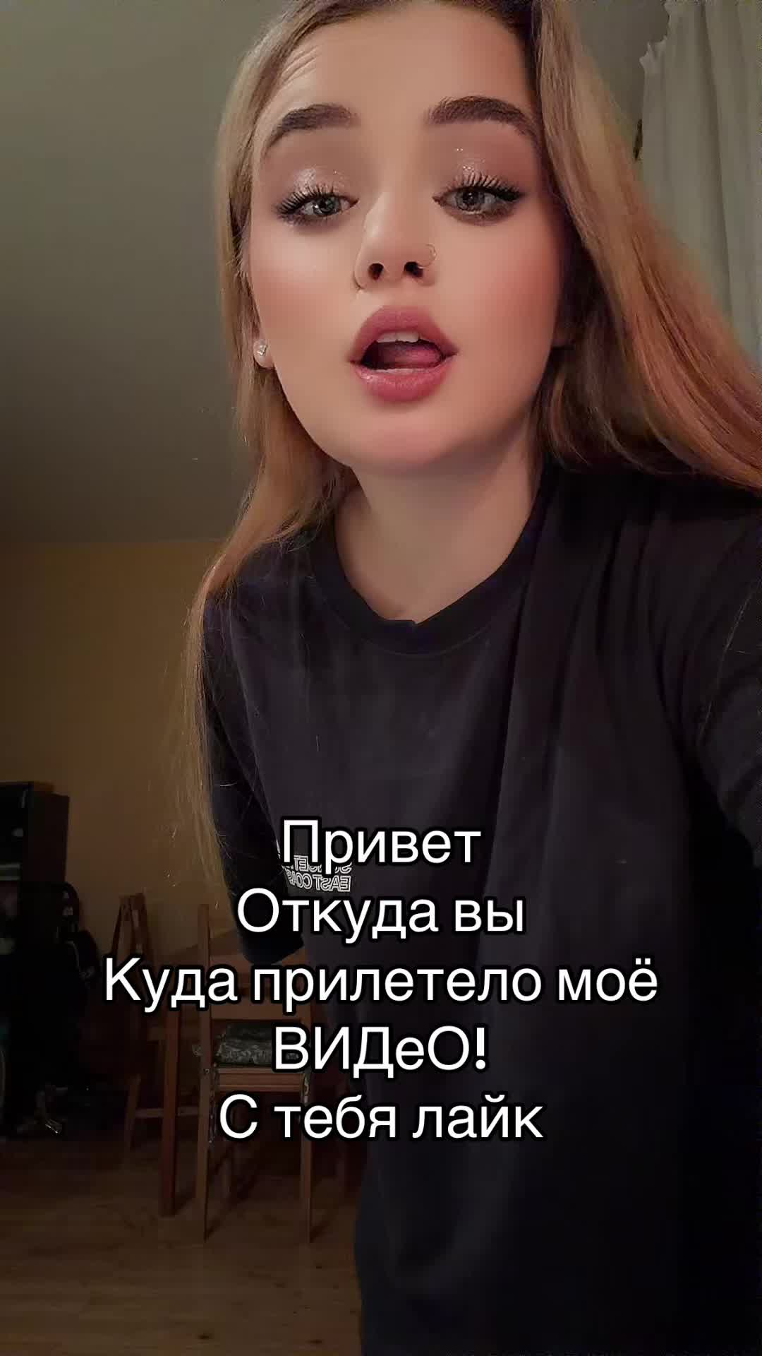 @milkannaaa