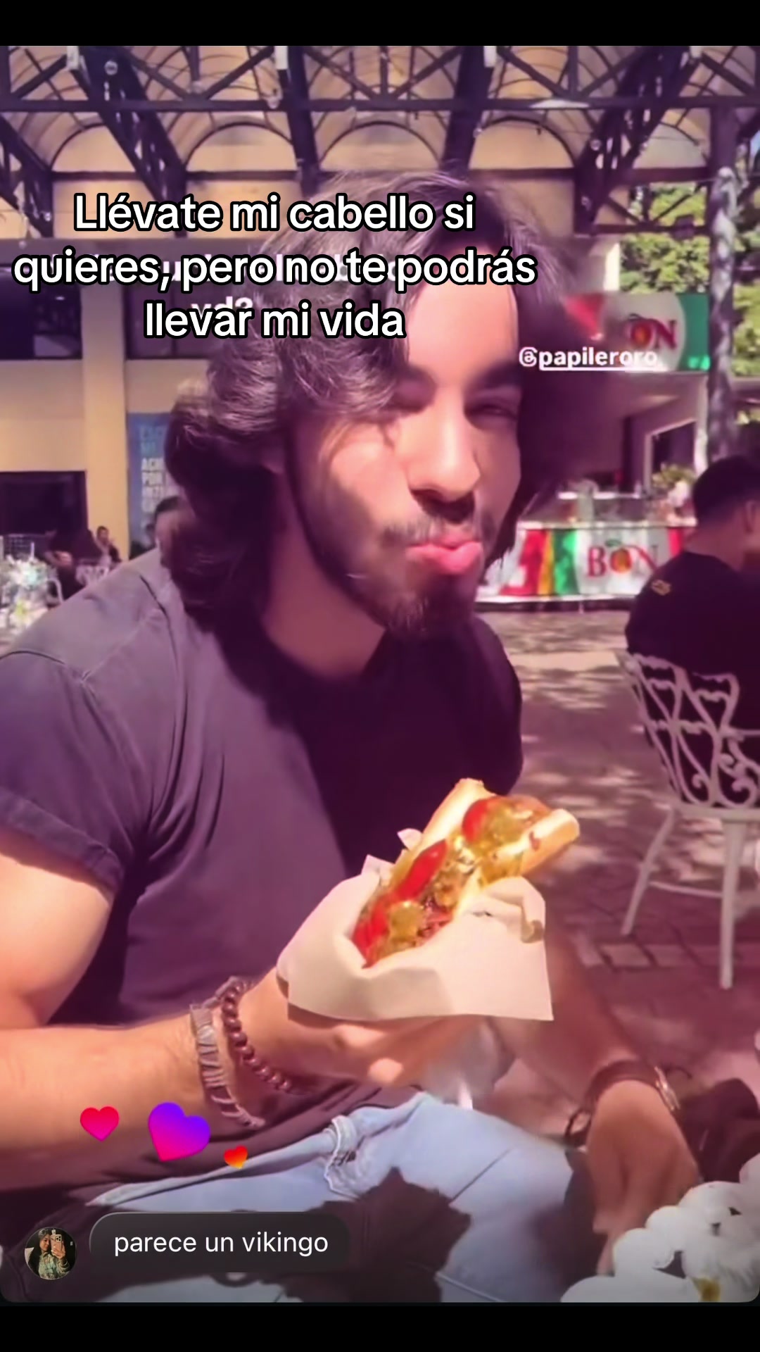 @luisdco1