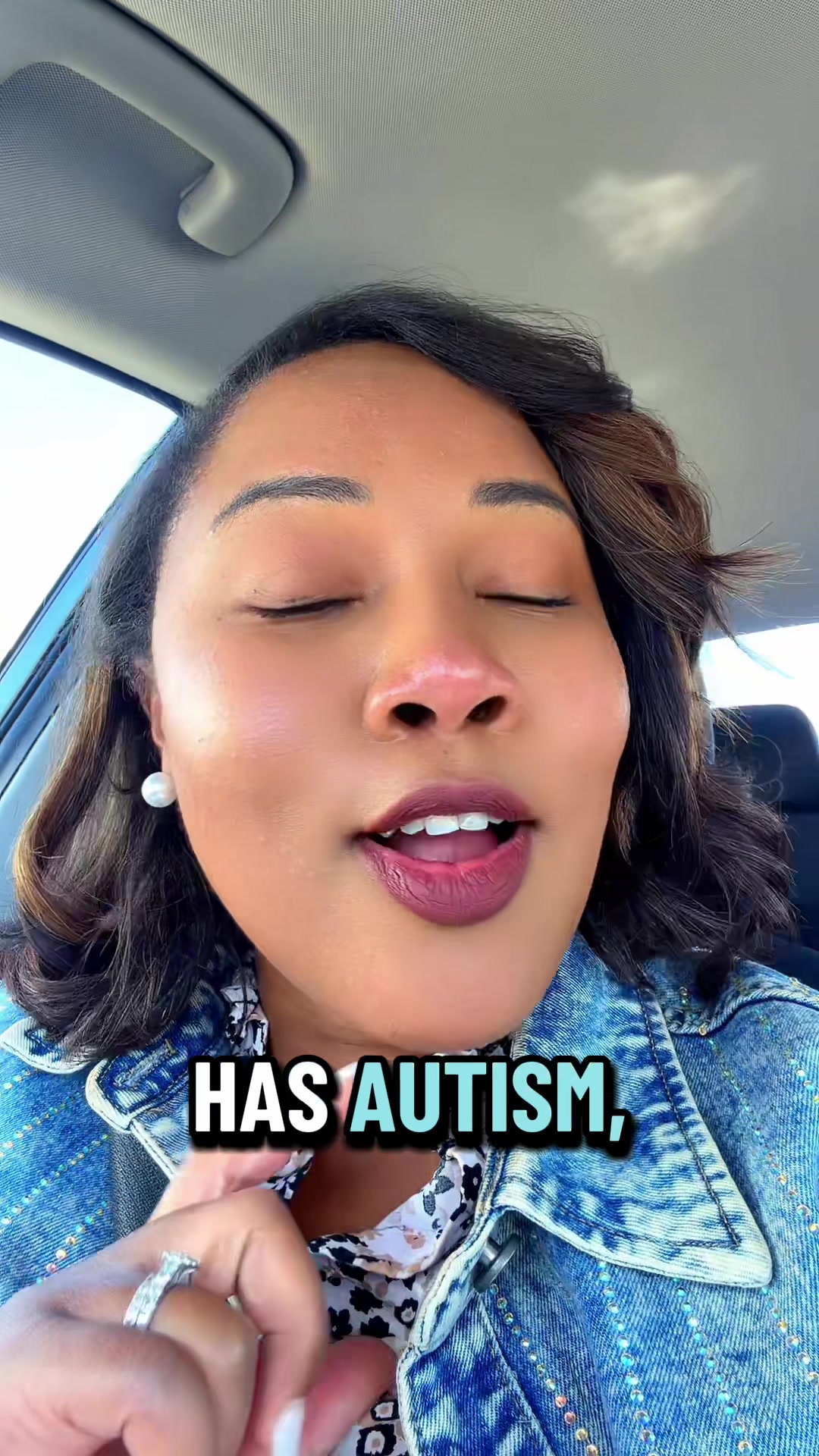 @bluemeloautismsupport