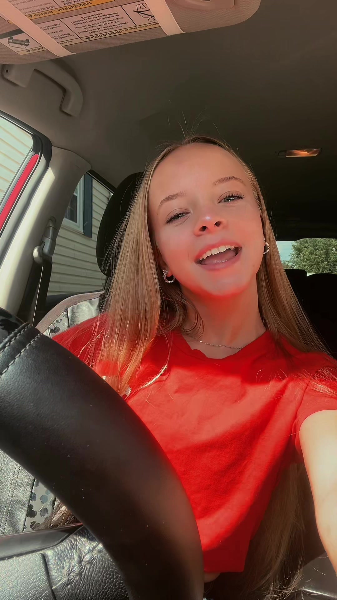 @jaida