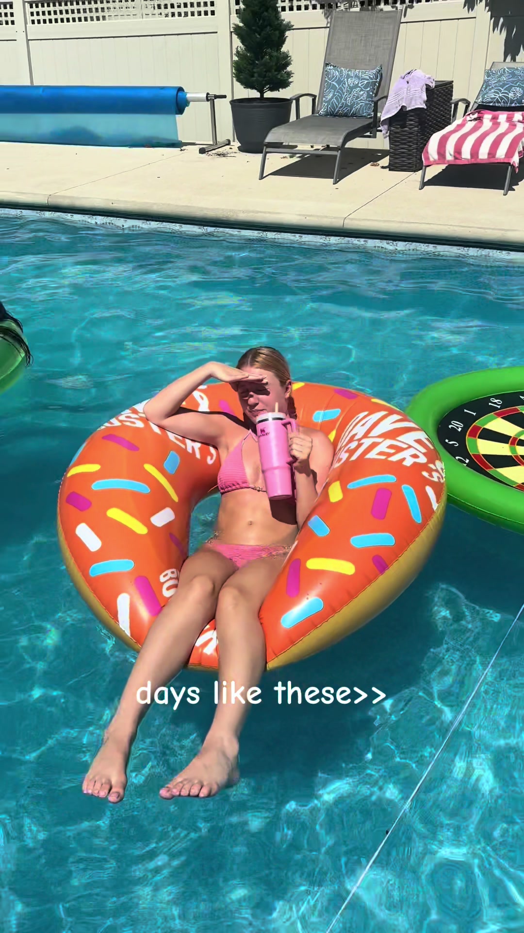 @Kayla Rose💗