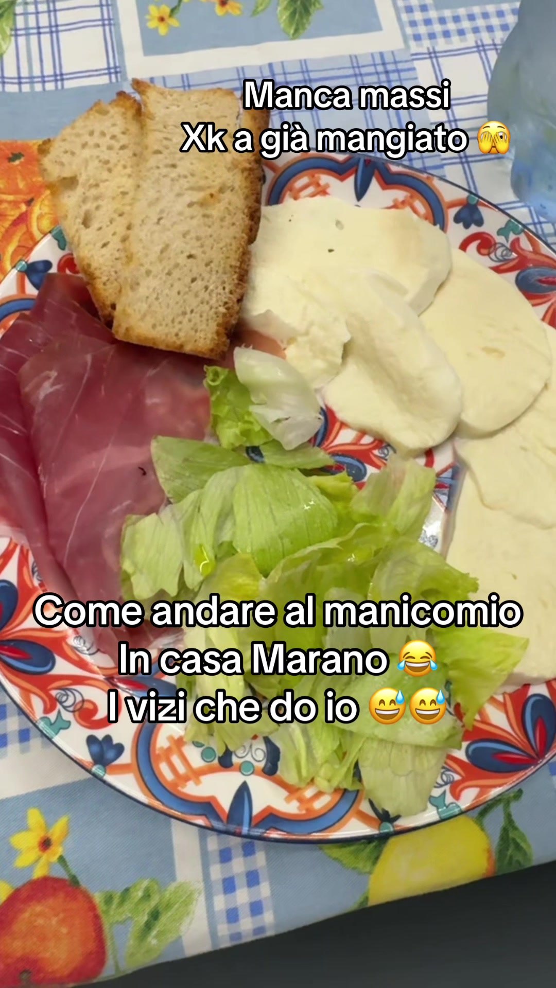 @Carlea Arianna
