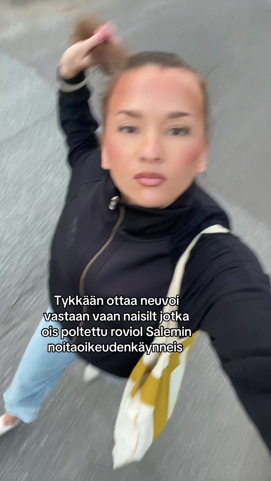 @tanjahenrika