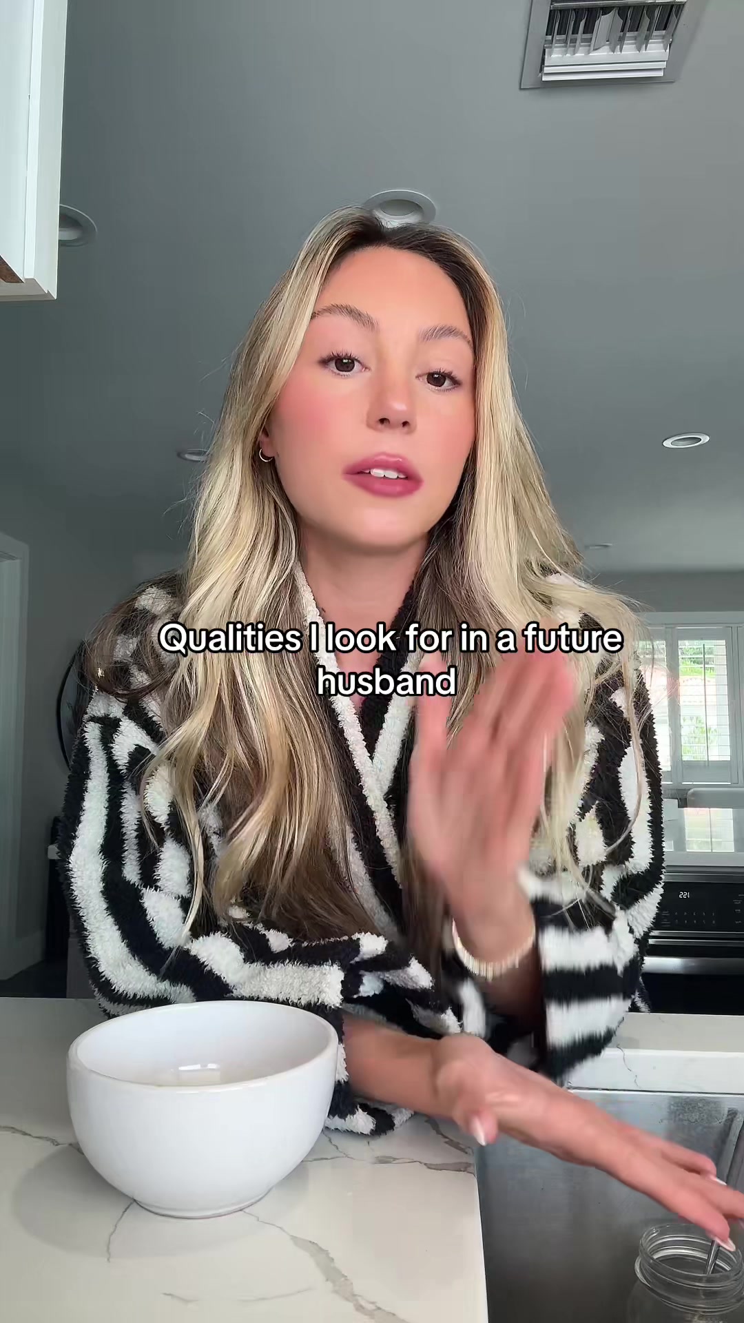 @brinspeakss