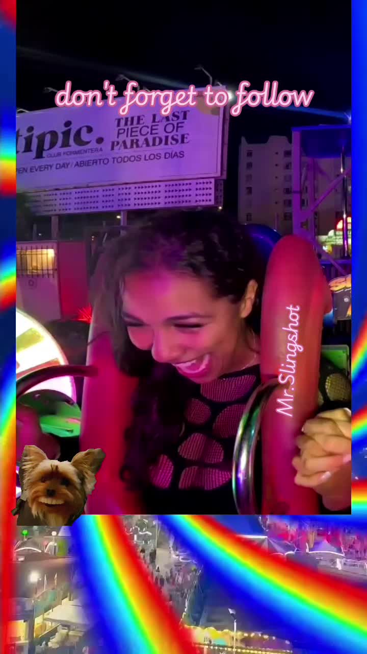 @MRSLINGSHOT