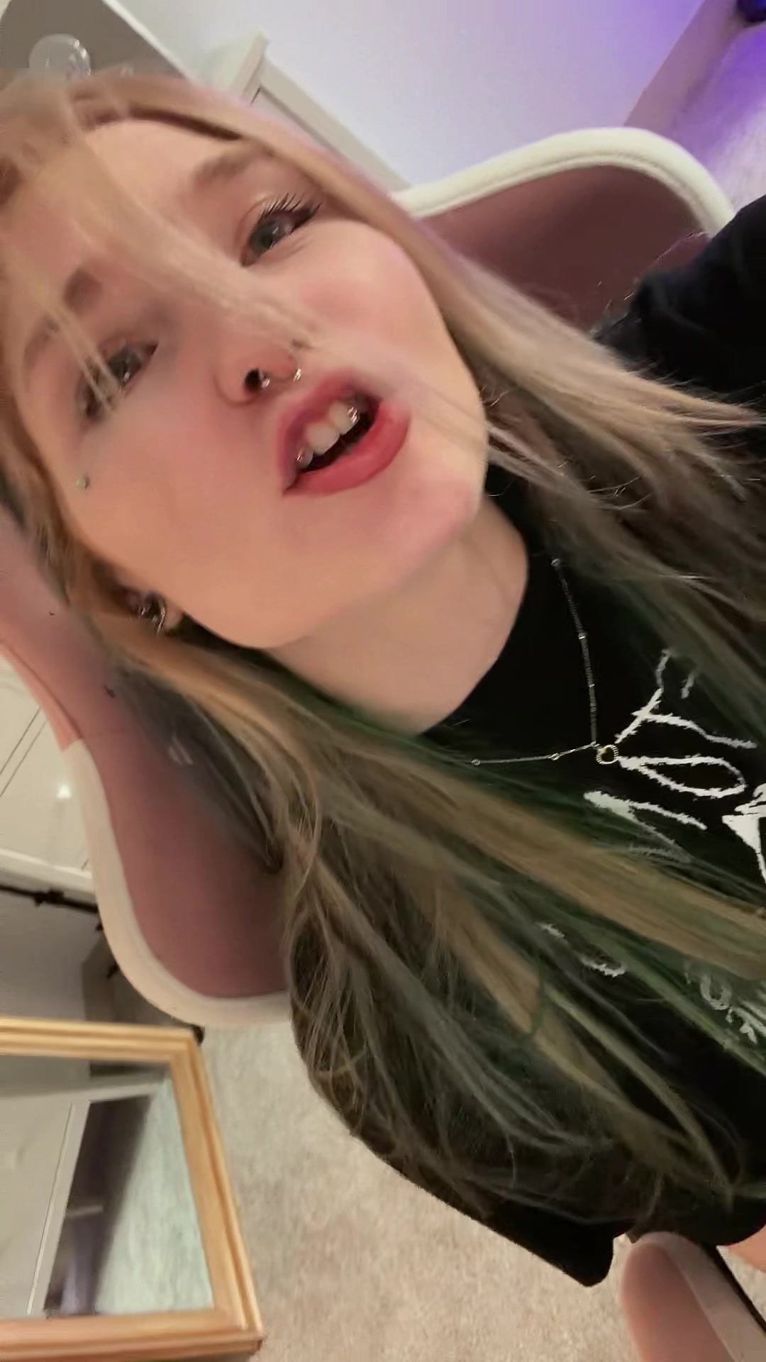 @Duckchanyo