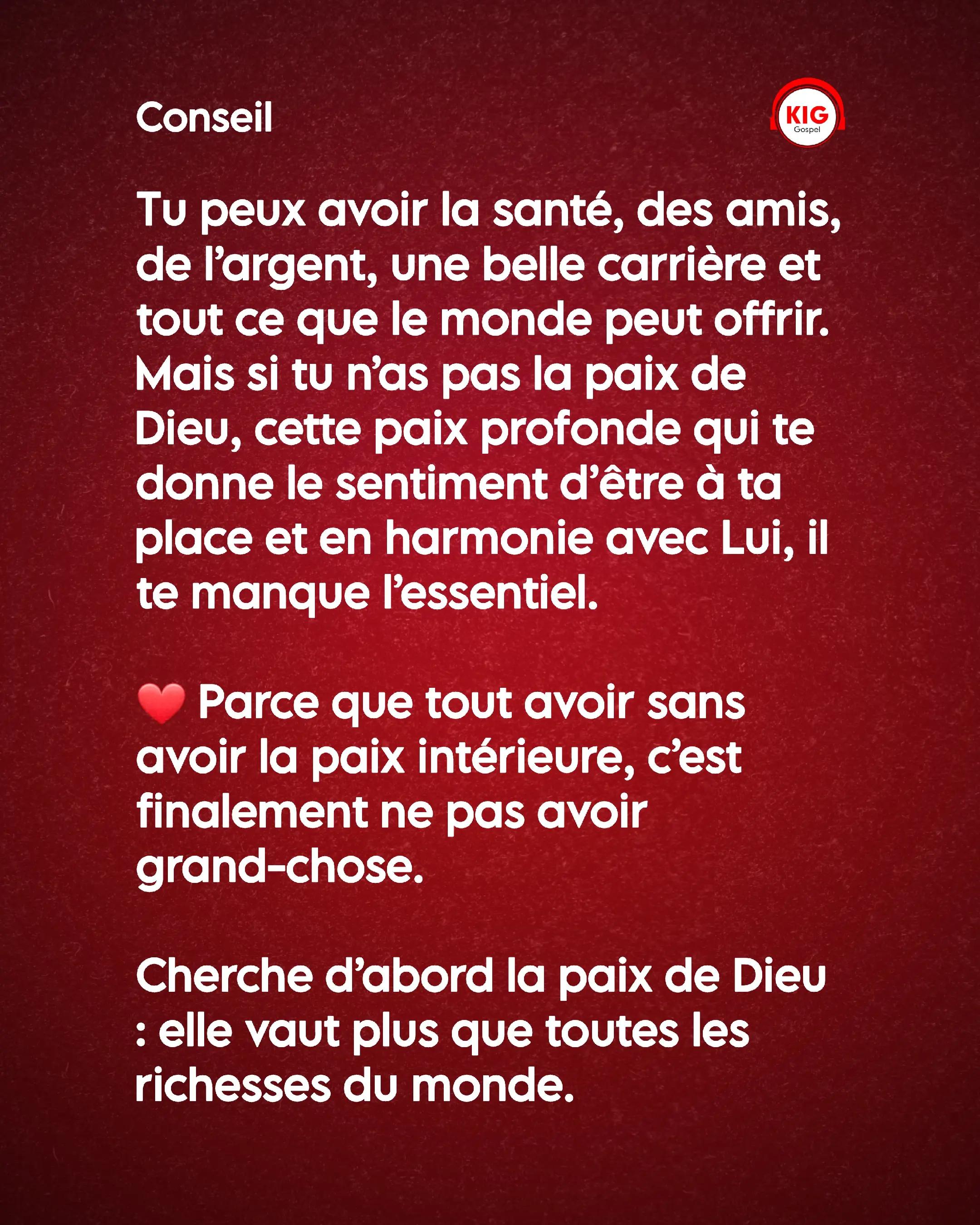 @𝐊𝐈𝐆_𝐆𝐎𝐒𝐏𝐄𝐋🇨🇩