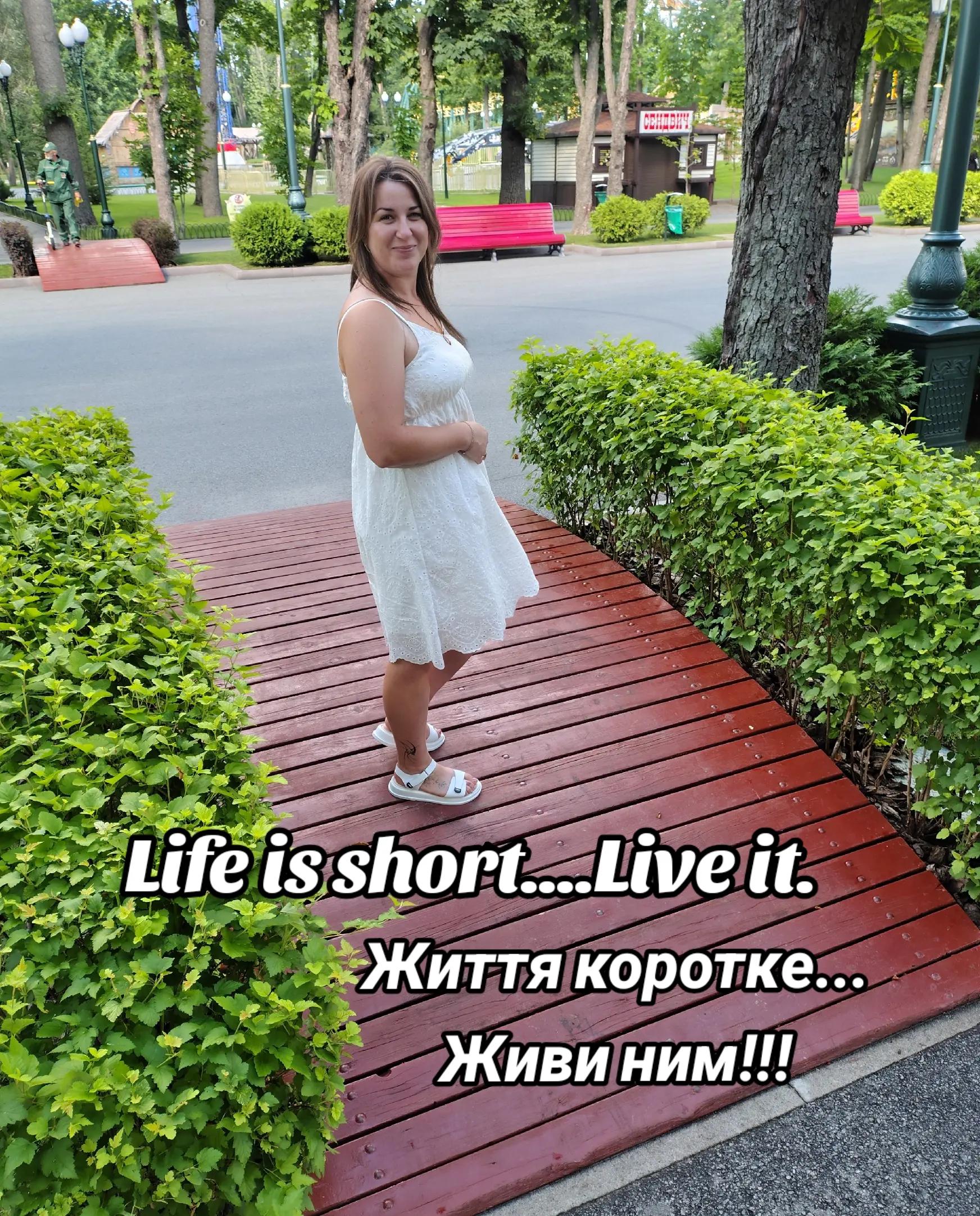 @galuynapanasyk2