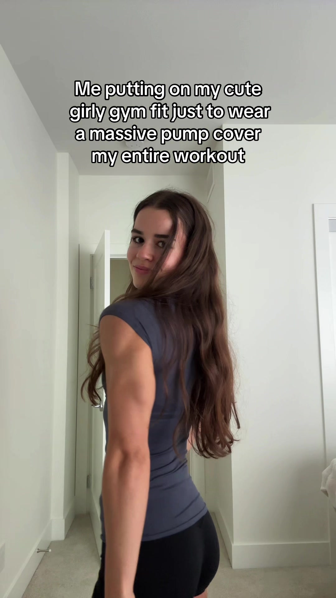 @maddieliftsweights