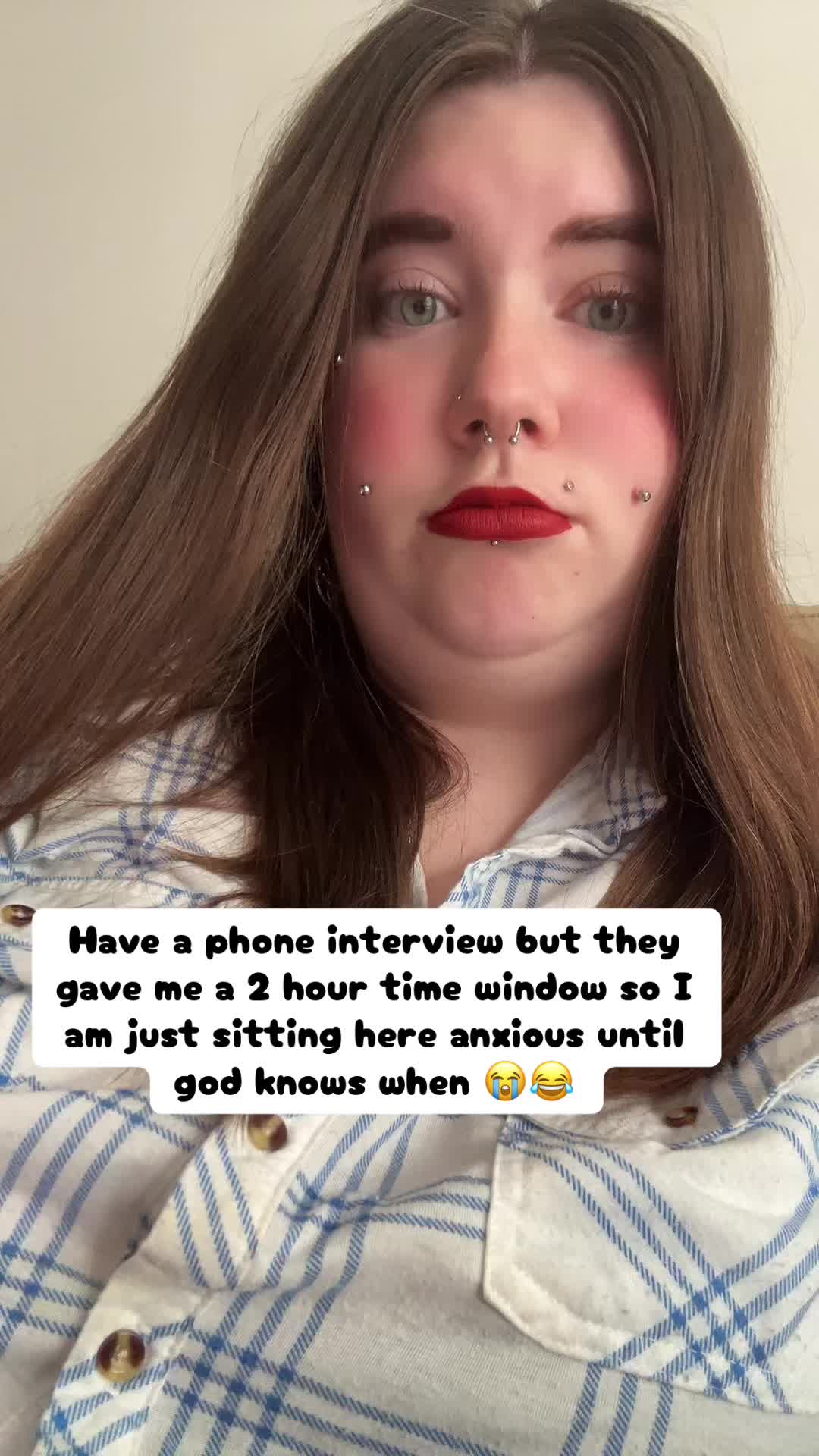 @mentalhealthgirly25