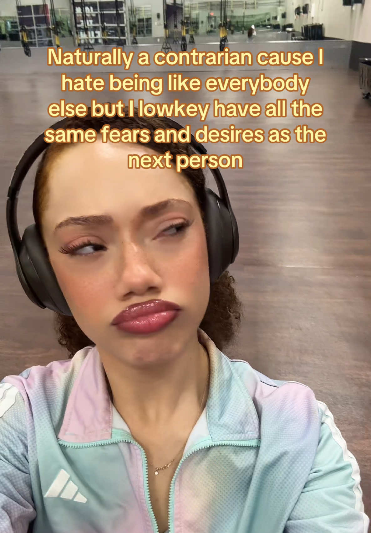 @ChelseaLuv