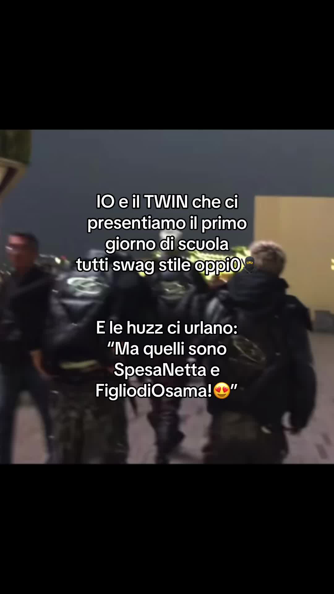 @Swag Triplo