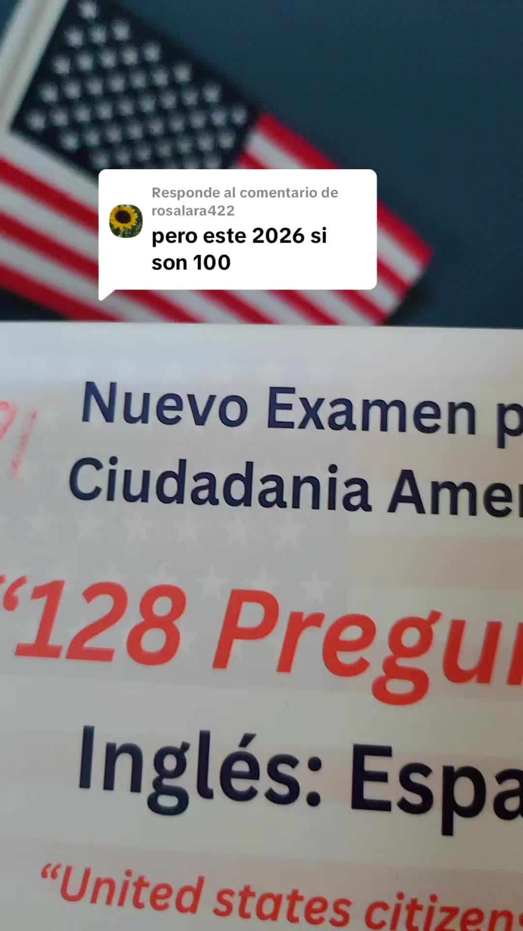 @@Ciudadan&iacute;aNelly