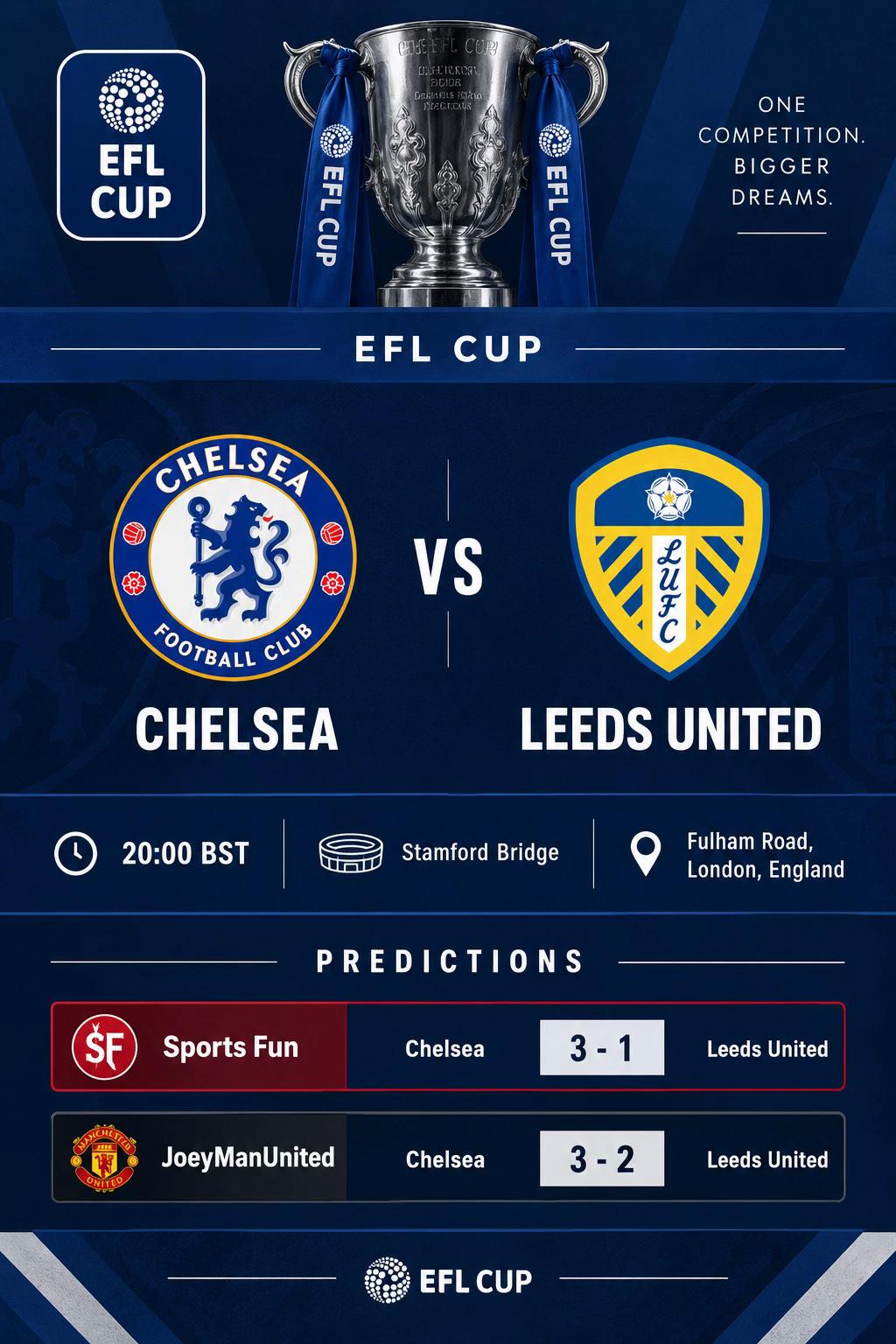 @TheKopLFC
