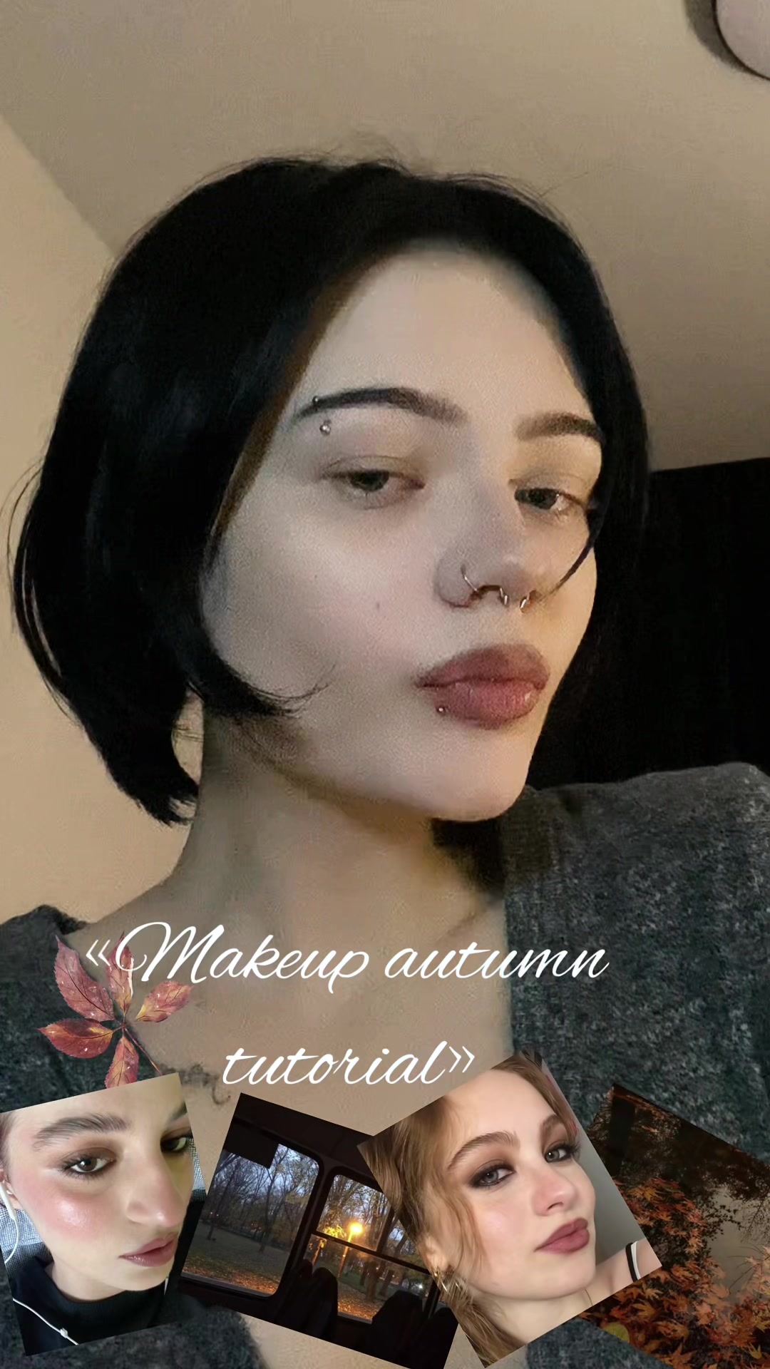 @scarmenk