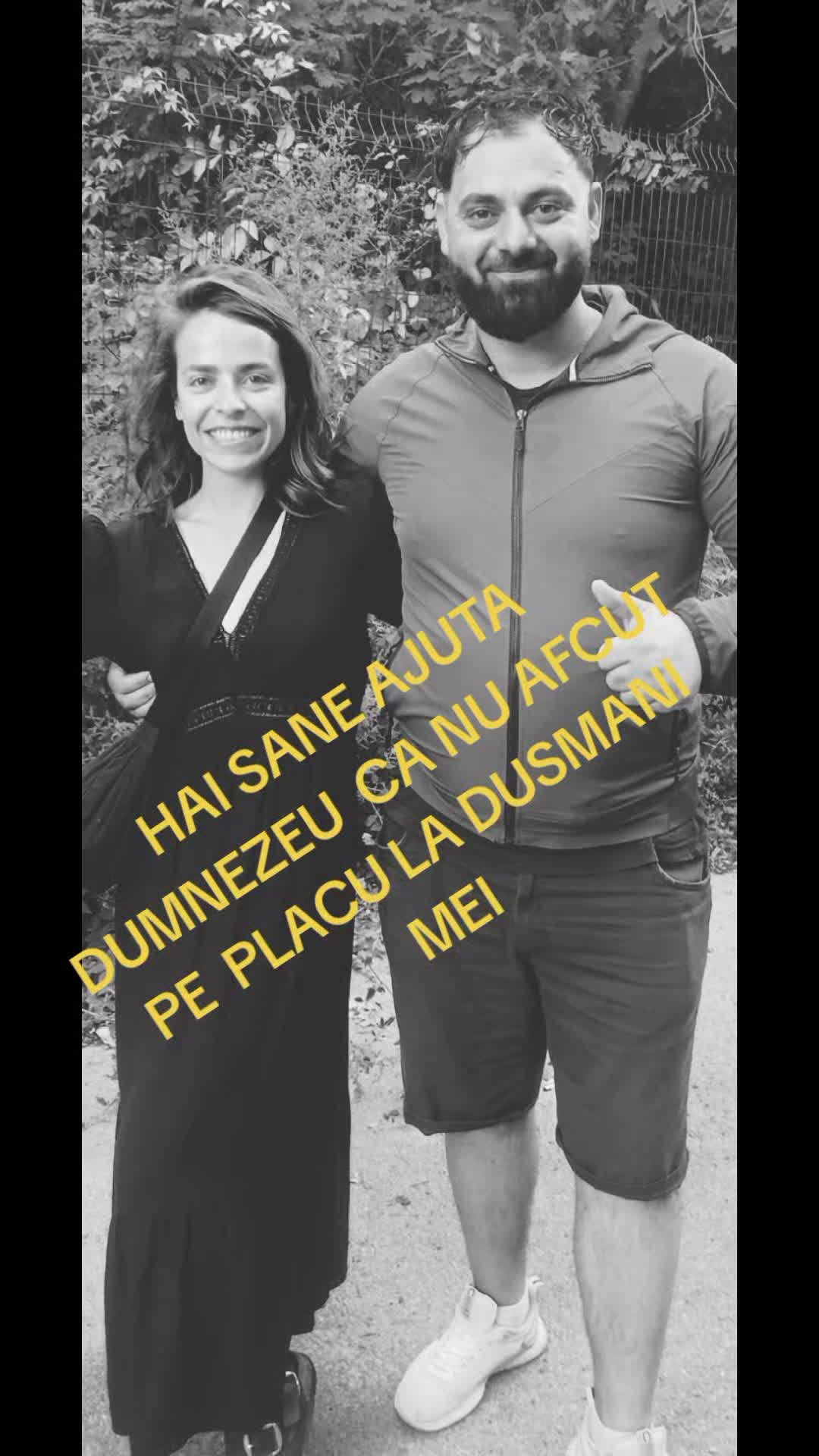 @zavi dragoi
