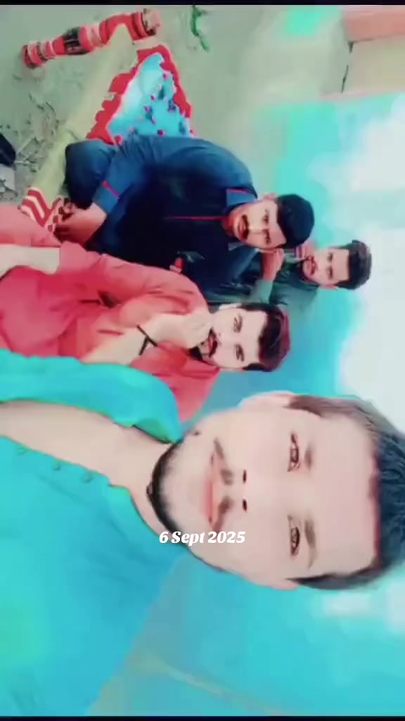 @🥷☠️Kashif🔥 باغی☠️333😈🥷