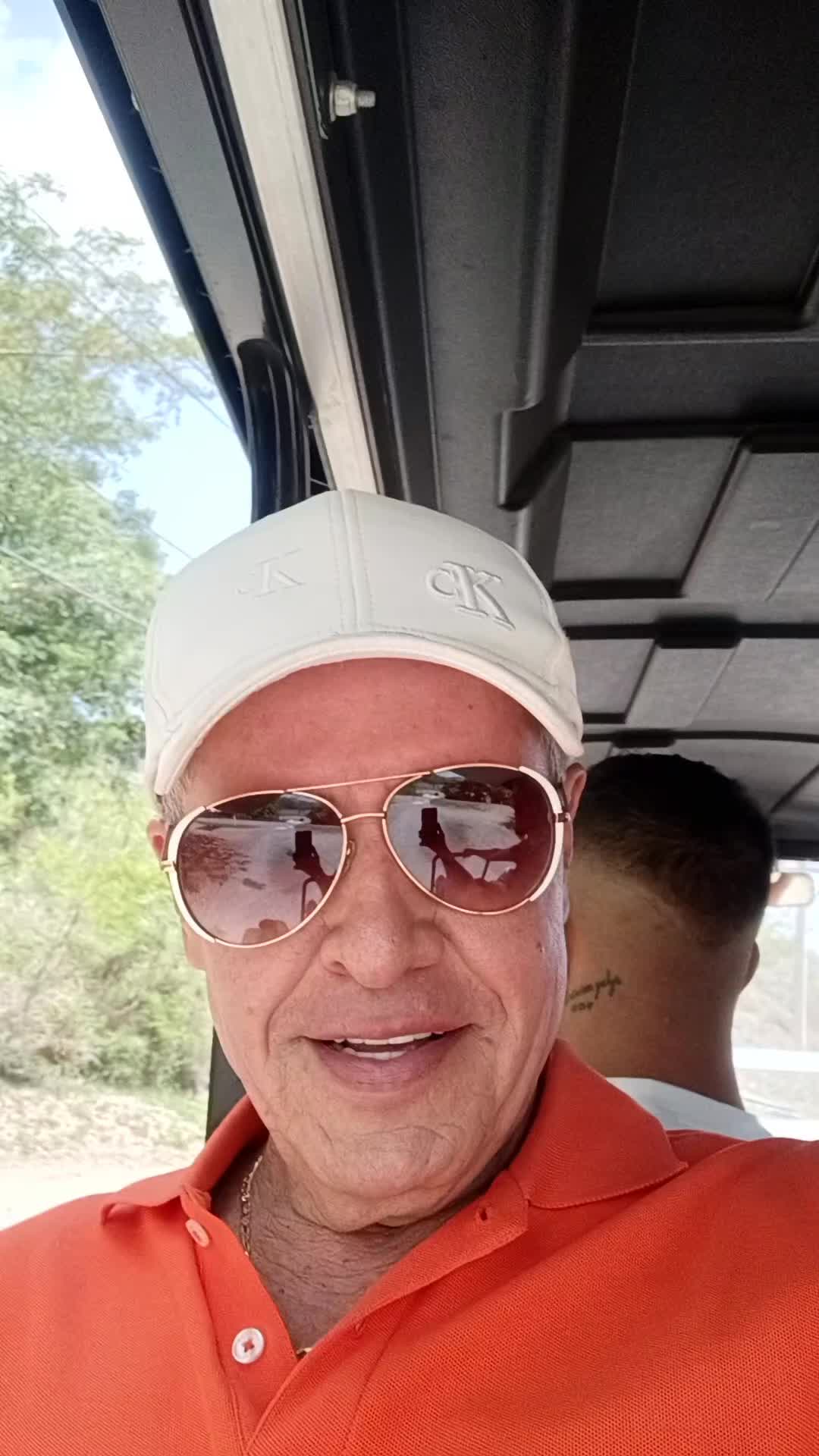 @VictorMiranda🎤