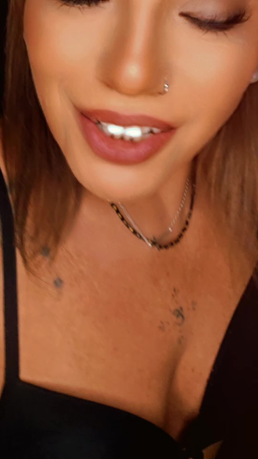 @evamariaruizru123