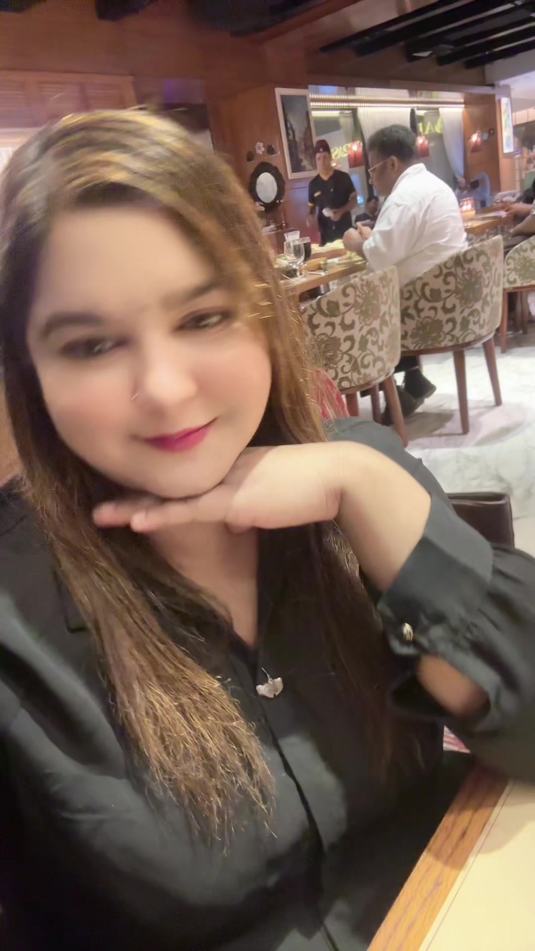 @🦋🖤শিশির স্পন্দন🖤🦋