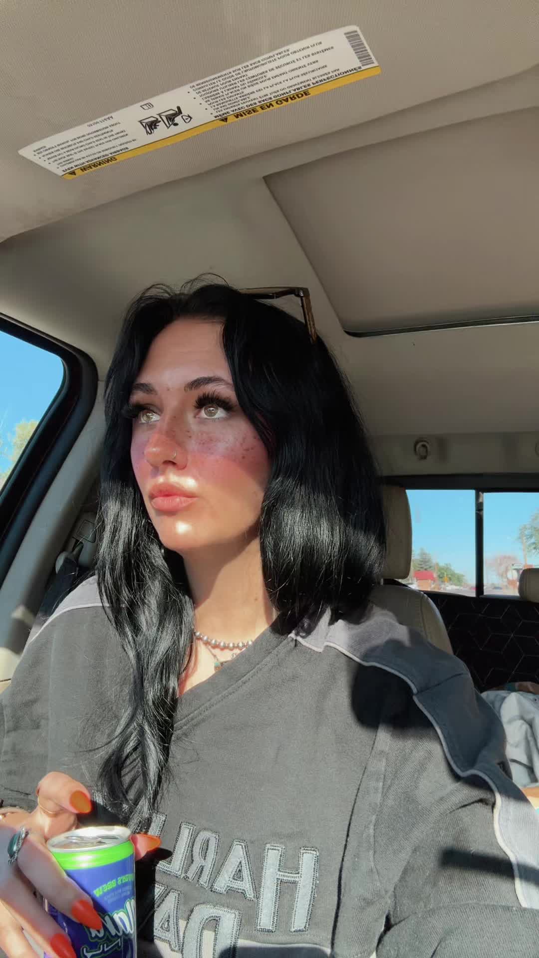 @WyJeepmama