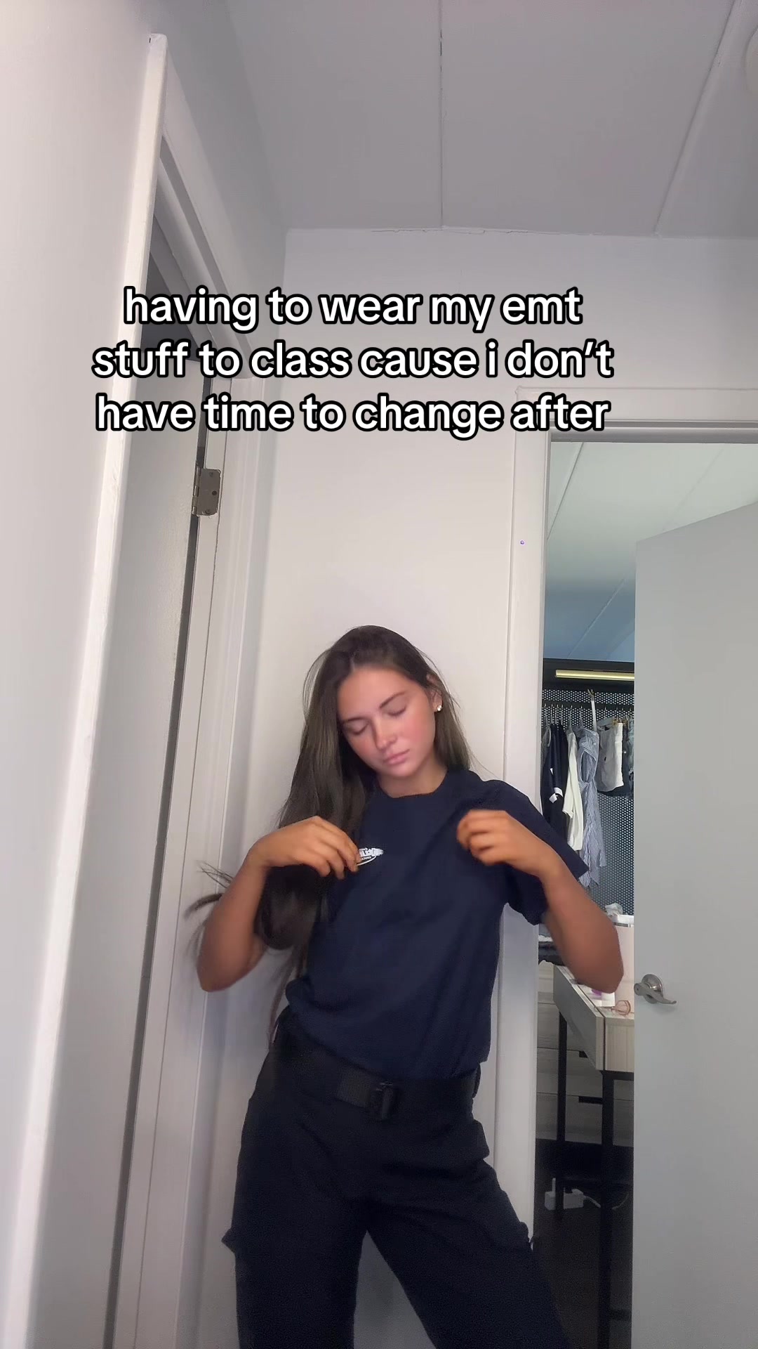 @Dylan Divers