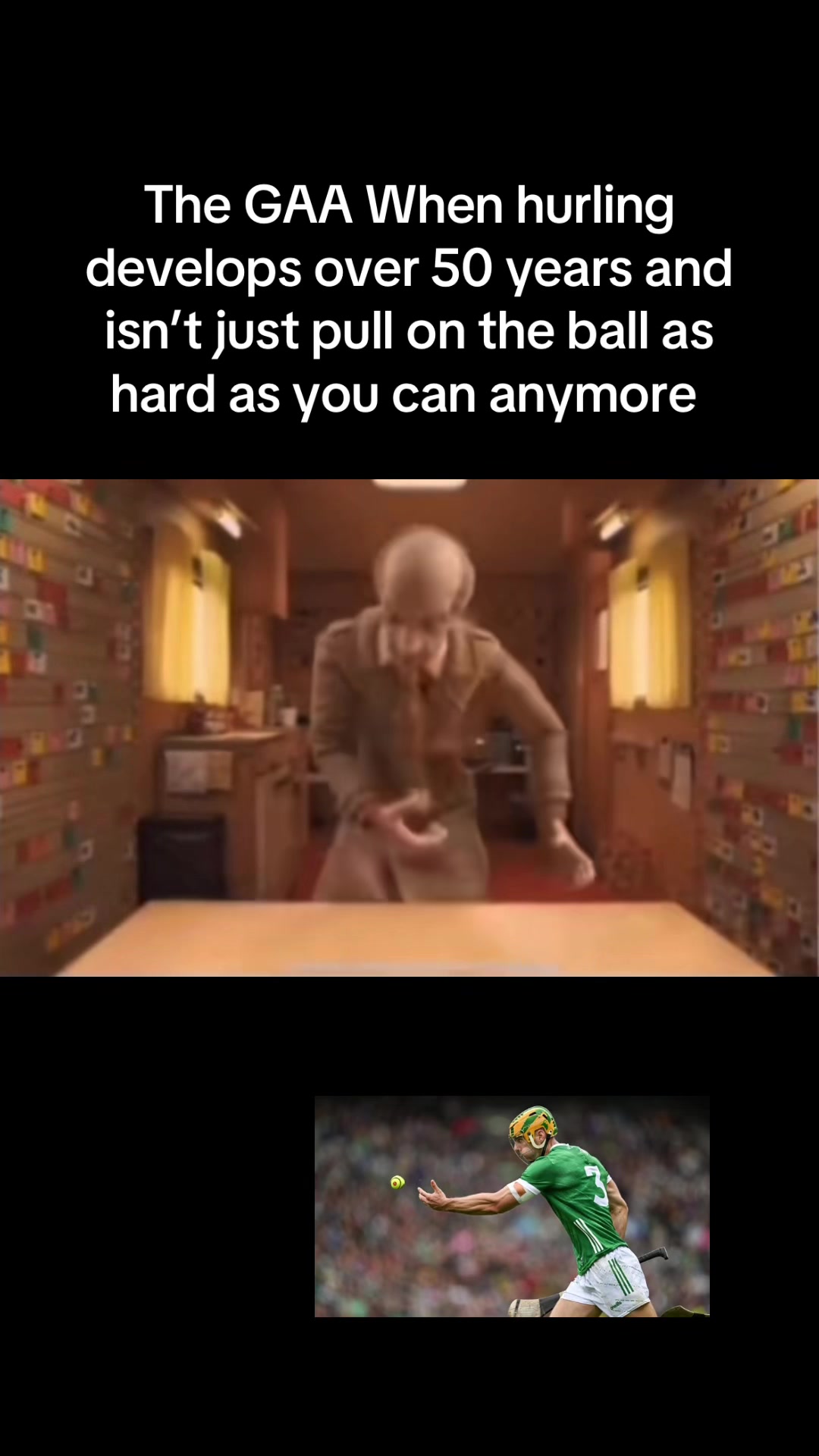 @gaaslander