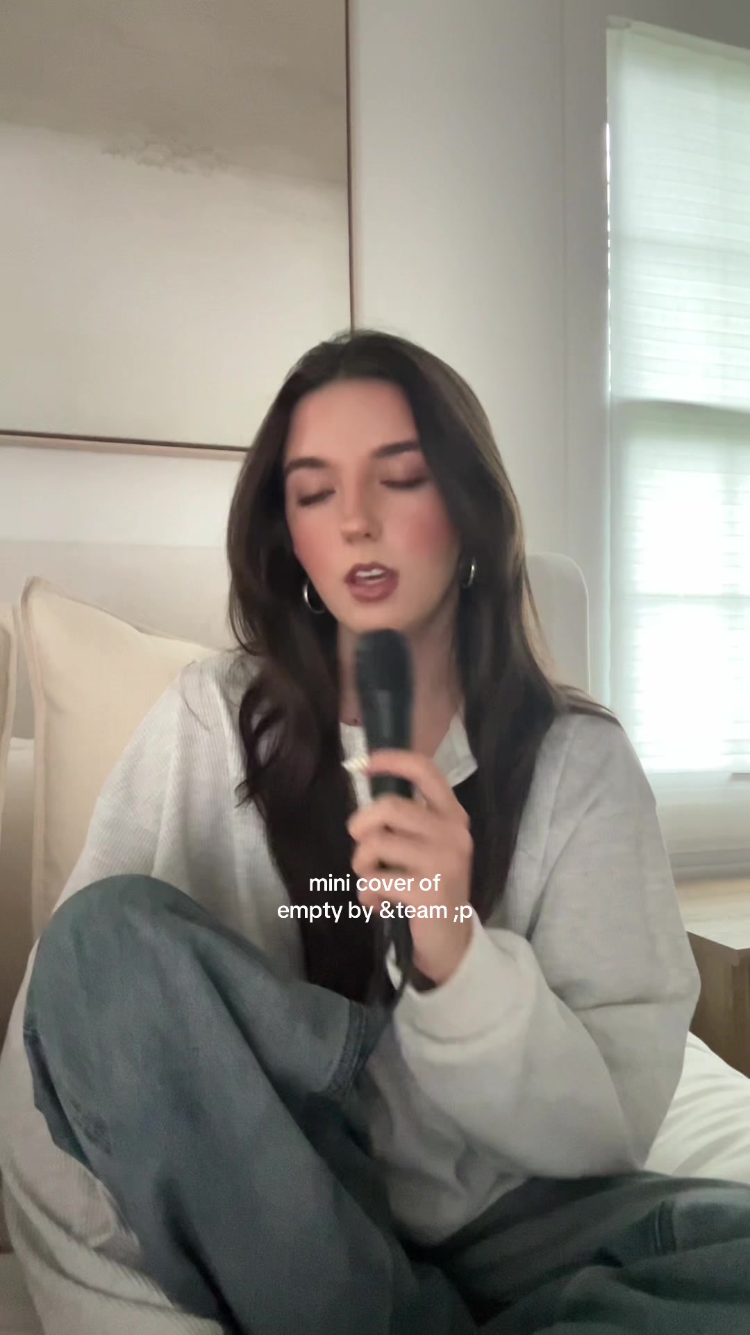 @emmalee!