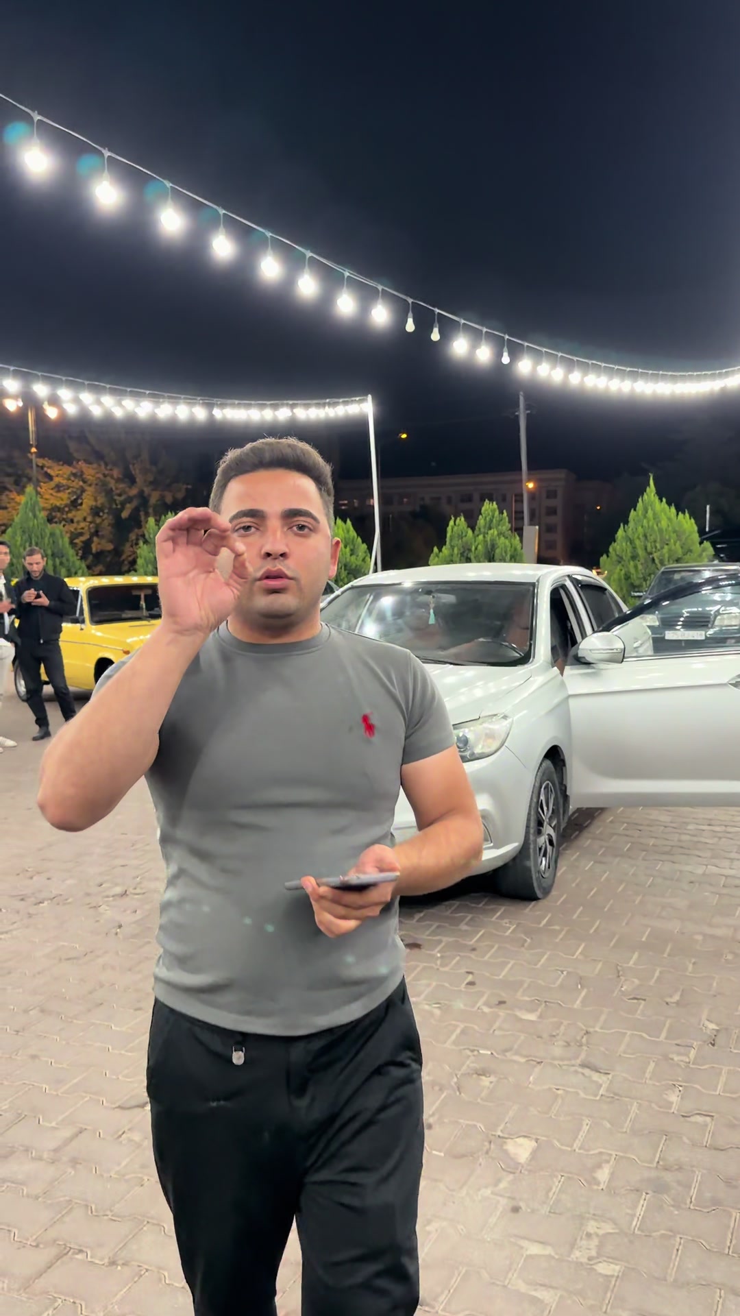 @Əliyandımda Maşınların Satışı