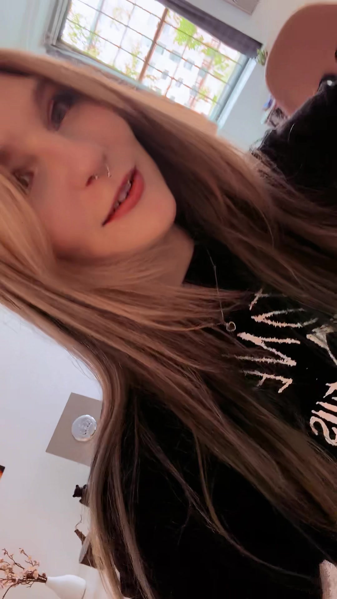 @Duckchanyo