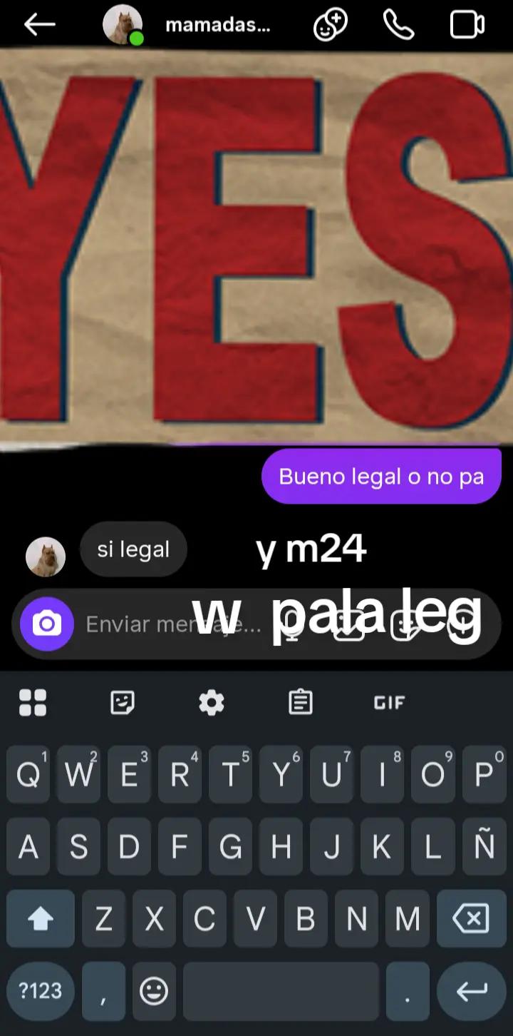 @migajero💜👑