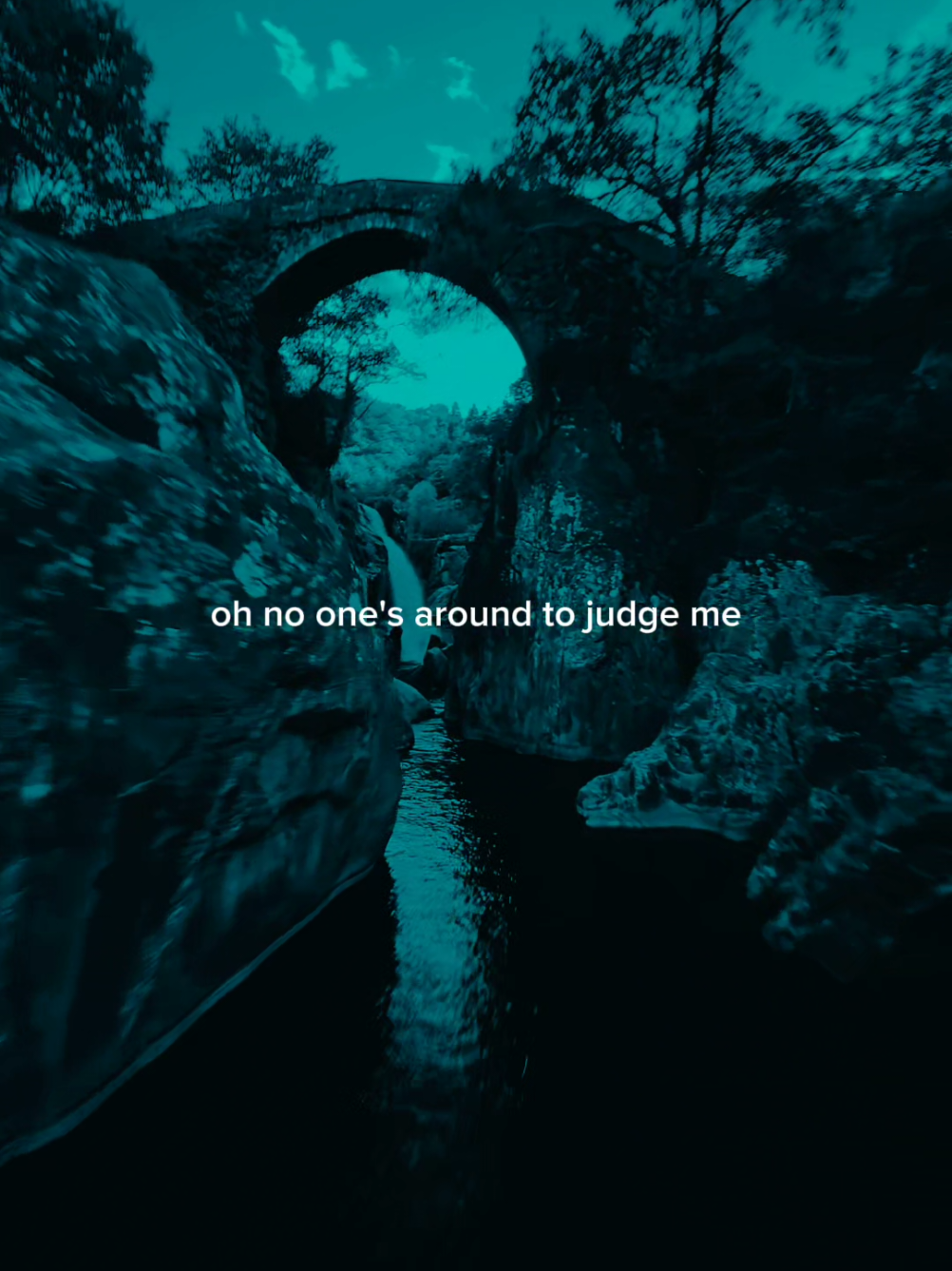 @Lyrics