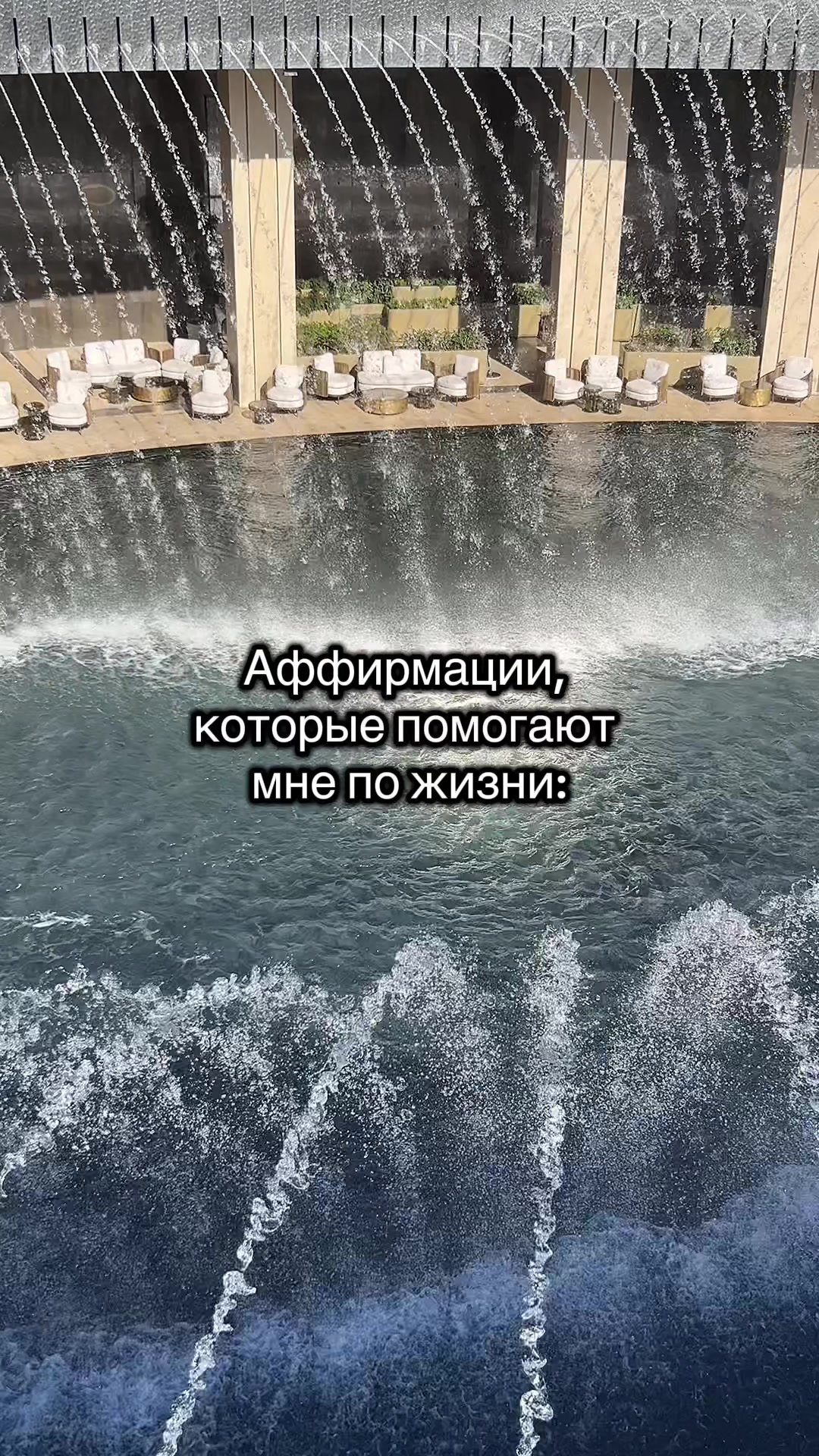 @Elena💗