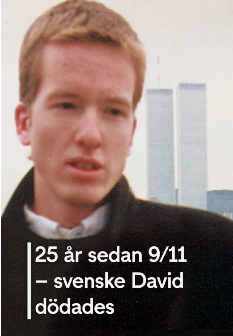 @TV4 Nyheterna