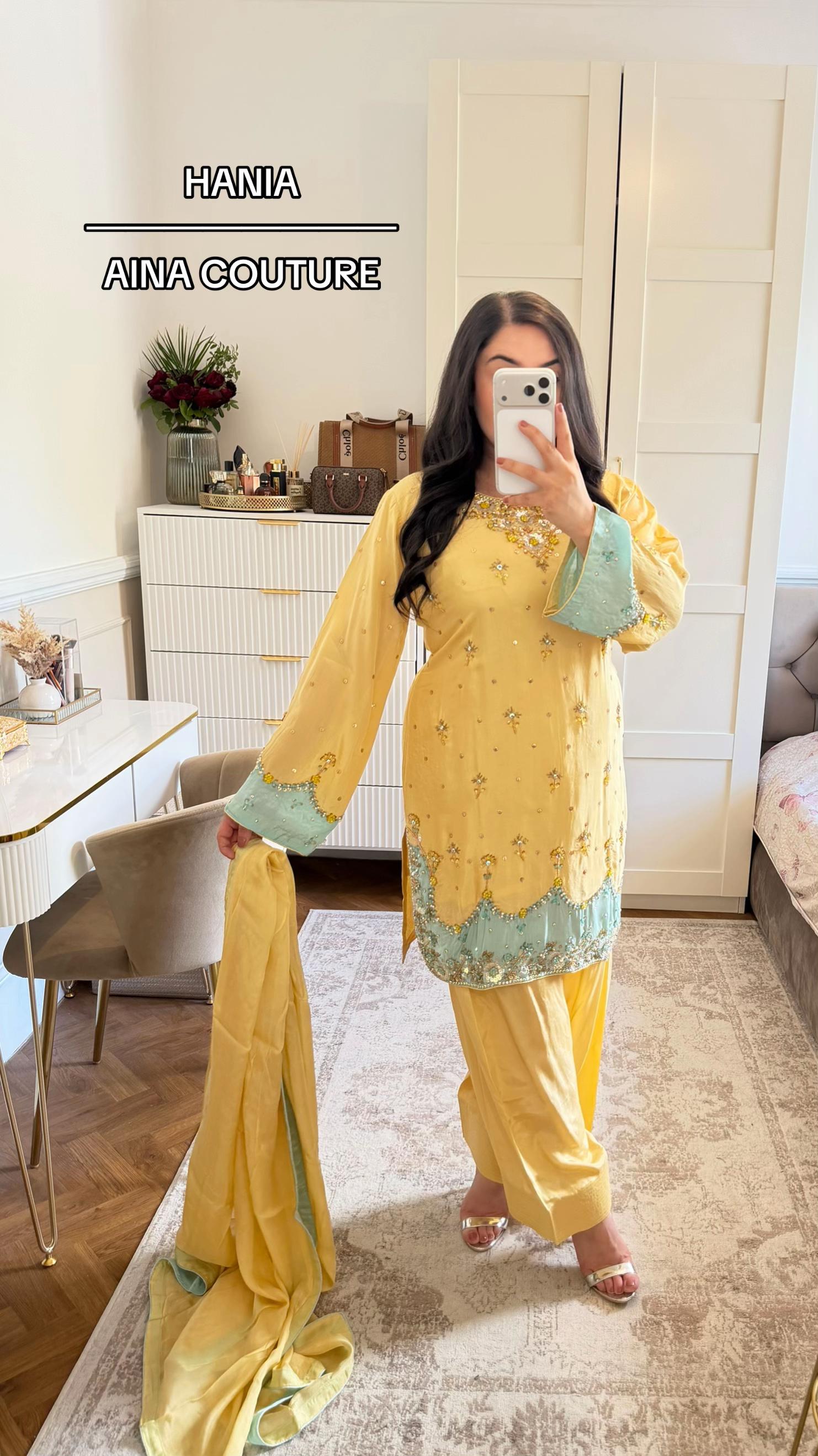 @Aina__couture