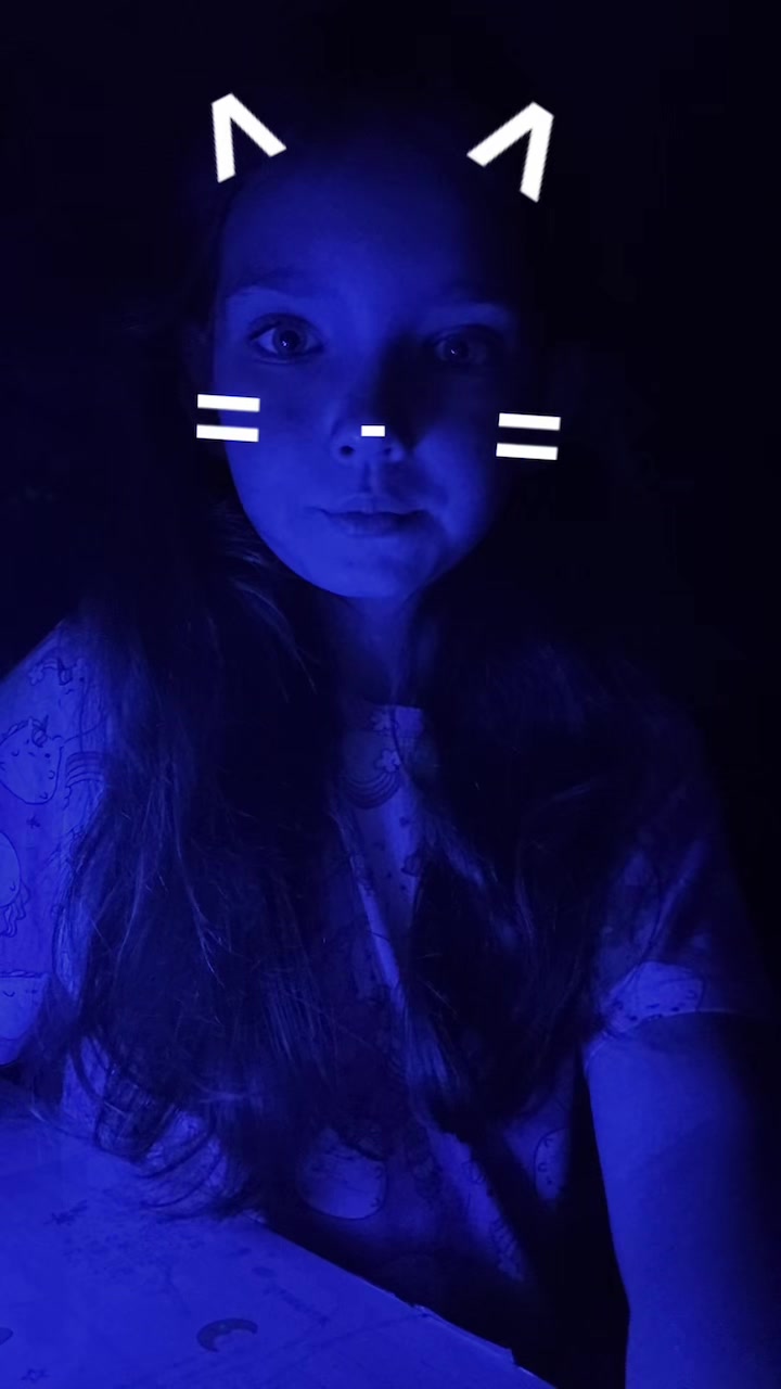 @ⲙ&upsilon;ⲗⲁⲏⲁ.🪽