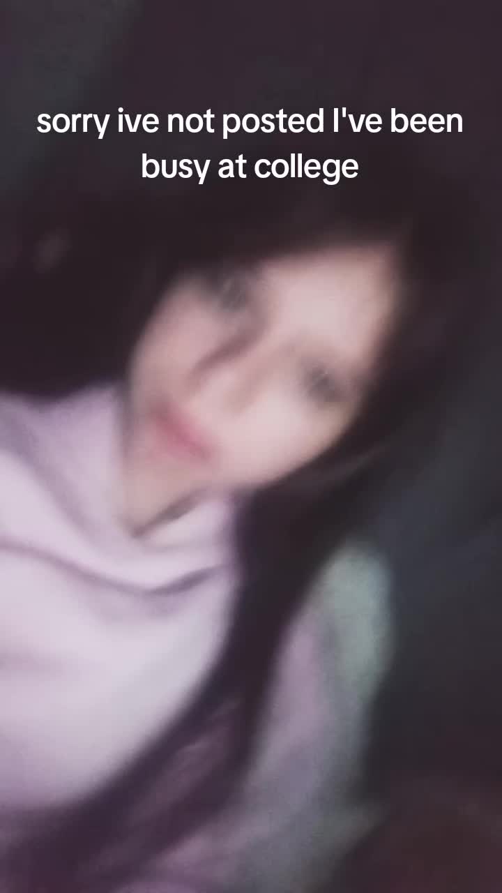 @❀𝓚𝓪𝓬𝓮𝔂❀