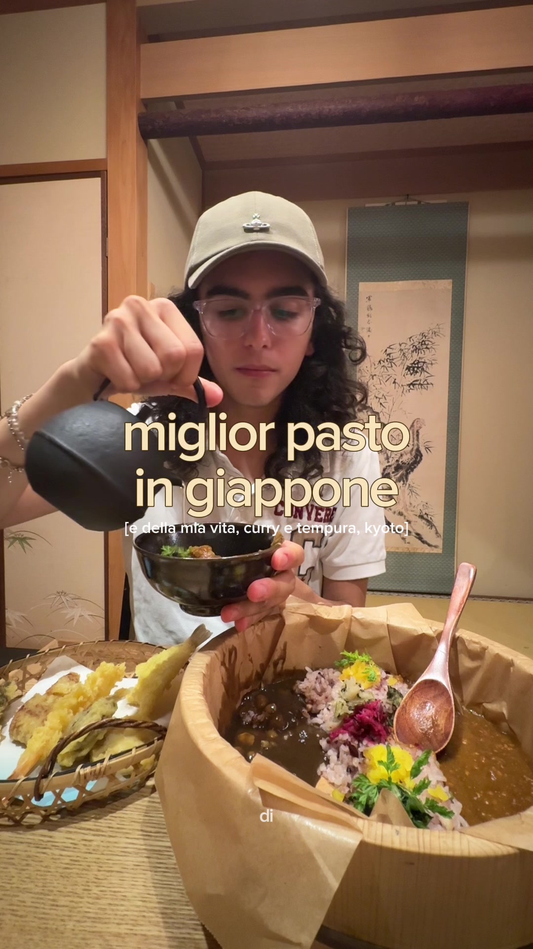 @Filippo Skin 🧘🏻
